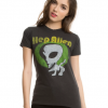 hep alien t shirt